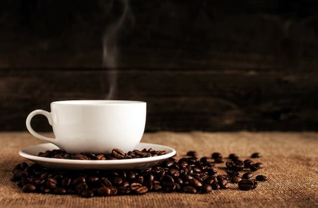 Kafa protiv celulita